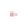Press On Nails Pink Pearl