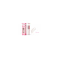 Lip Gloss Clear Glow