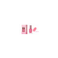Nail Polish Pink Blossom