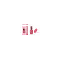 Nail Polish Rose Mauve